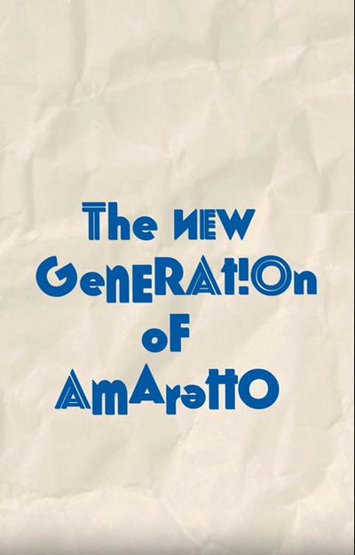 adriatico zero video